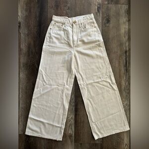 Rag & Bone Flexi Sofie Jean